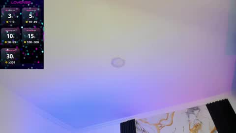         online show from February 26, 2026, 10:31 pm