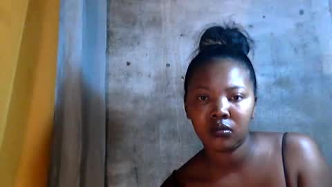 stephanie172 online show from January 8, 2026, 2:41 pm