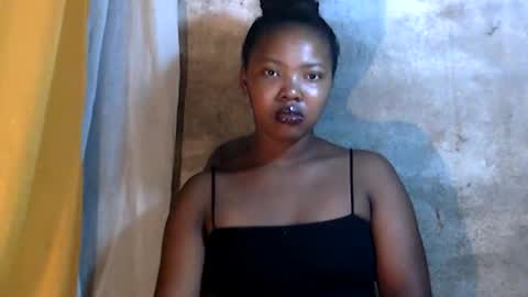 stephanie172 online show from January 17, 2026, 1:54 am