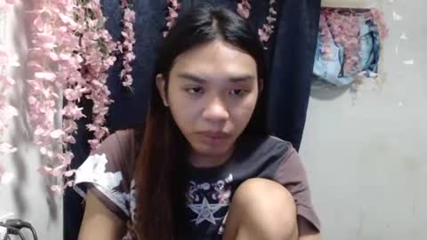 stephanie_zee online show from June 21, 2026, 3:53 am