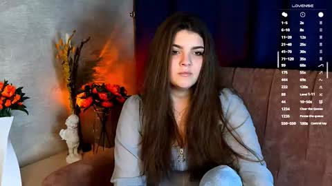 Steph online show from November 6, 2025, 10:43 pm