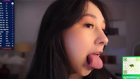 Sonya online show from February 17, 2026, 5:15 am