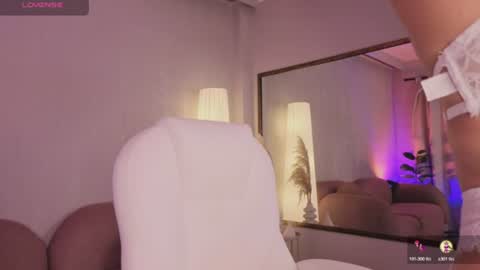 Snapshot of stephany_harlot chatting on July 16, 2026, 11:22 pm stephany_harlot online show from July 16, 2026, 11:22 pm