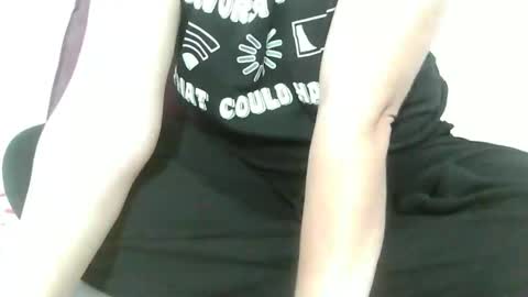 Stephany online show from October 1, 2025, 11:00 pm