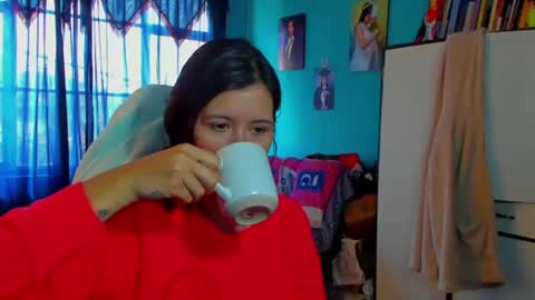 Stephany  independient model  online show from June 16, 2026, 1:14 pm