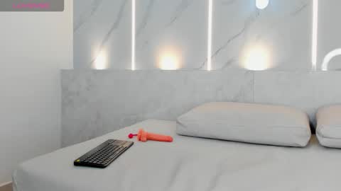 stephany_west online show from March 14, 2026, 11:37 am