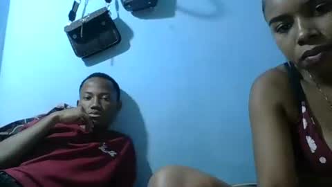 stephaolysca online show from April 9, 2026, 12:32 pm