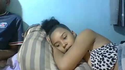 stephaolysca online show from April 12, 2026, 6:13 pm