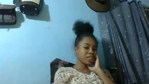 stephaolysca online show from April 14, 2026, 1:06 pm