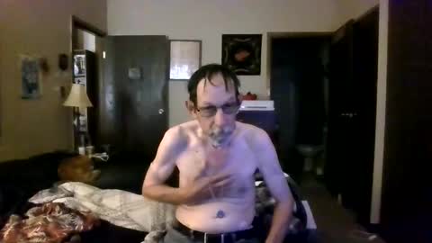 stephenasmith3 online show from May 10, 2026, 6:46 pm