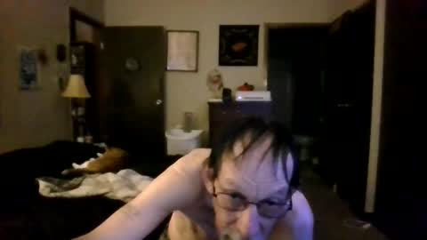 stephenasmith3 online show from May 12, 2026, 1:03 am