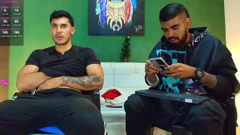    ................     online show from November 21, 2025, 3:05 am