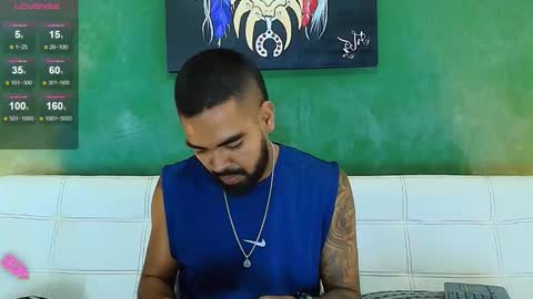    ................     online show from March 23, 2026, 1:20 am