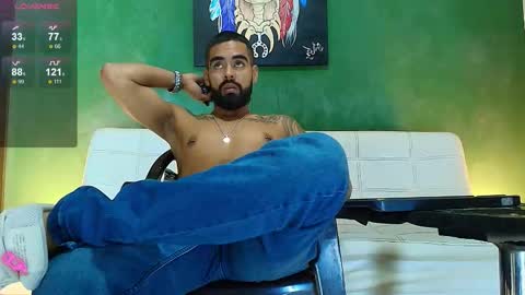    ................     online show from March 26, 2026, 1:01 am