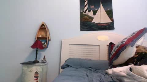 stephenc141414 online show from September 21, 2025, 4:19 pm