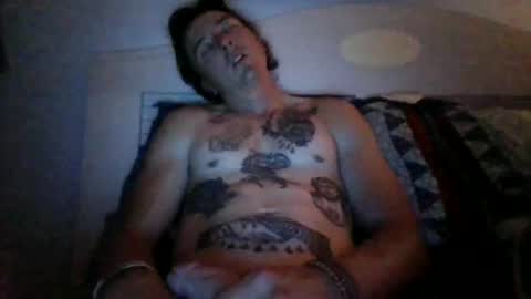 stephenc141414 online show from November 2, 2025, 10:06 am