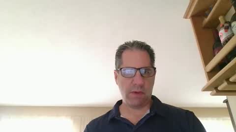 stephenhal9 online show from October 22, 2025, 4:40 pm