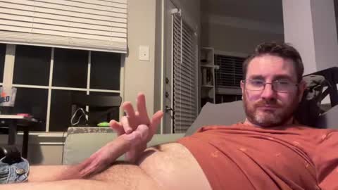 Snapshot of stephenhurst1987 chatting on June 23, 2026, 5:38 am stephenhurst1987 online show from June 23, 2026, 5:38 am