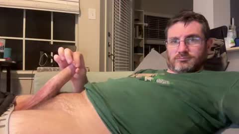 Snapshot of stephenhurst1987 chatting on June 25, 2026, 4:23 am stephenhurst1987 online show from June 25, 2026, 4:23 am