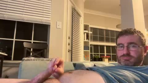 Snapshot of stephenhurst1987 chatting on July 2, 2026, 3:45 am stephenhurst1987 online show from July 2, 2026, 3:45 am