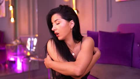 Steph online show from September 21, 2025, 5:53 am