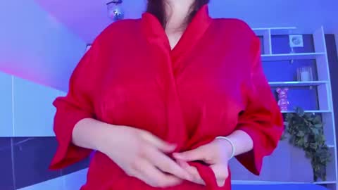 Snapshot of stephierousee chatting on July 21, 2026, 5:32 am Stephie online show from July 21, 2026, 5:32 am