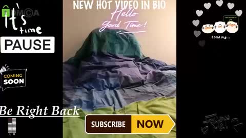 Steph live french bigcock tbm online show from December 15, 2025, 10:36 pm