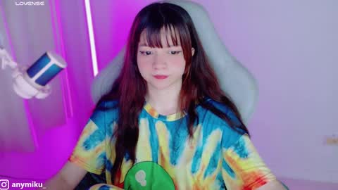 stephy online show from January 12, 2025, 1:11 am