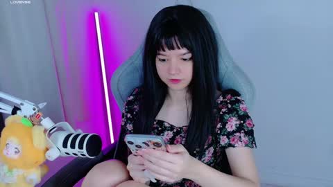 stephy online show from September 21, 2025, 1:07 am