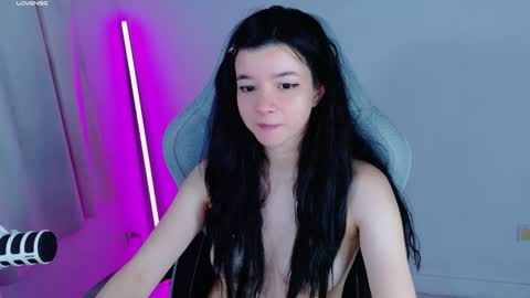 stephy online show from September 24, 2025, 11:41 pm