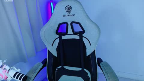 stephy online show from October 27, 2025, 11:52 pm