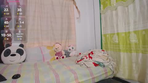 Snapshot of stepmom_slut_50_ chatting on January 4, 2025, 1:52 am Angie mature online show from January 4, 2025, 1:52 am