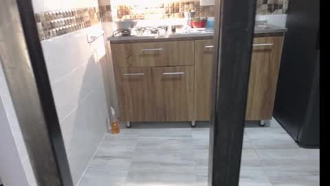 Snapshot of stepmom_slut_50_ chatting on February 1, 2026, 12:48 pm Angie mature online show from February 1, 2026, 12:48 pm