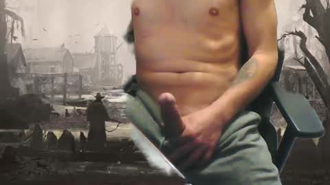 steppporn online show from December 31, 2024, 2:19 am