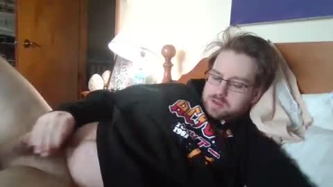 Ian23602 online show from March 31, 2026, 5:24 pm