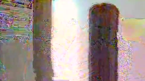 Ian23602 online show from April 15, 2026, 12:45 pm