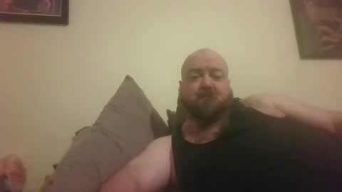 Snapshot of sterling_872003 chatting on July 2, 2026, 10:43 am this is lame online show from July 2, 2026, 10:43 am