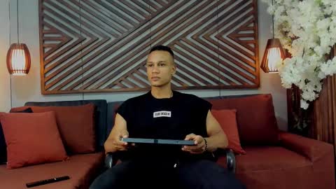 Snapshot of sterling_magnus chatting on February 11, 2026, 8:36 pm online show from February 11, 2026, 8:36 pm