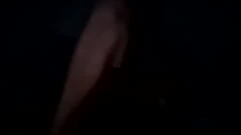 sterng123 online show from September 13, 2025, 2:22 am