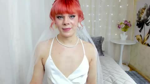 Snapshot of stesnyashkaalice chatting on February 14, 2025, 12:03 pm Alice online show from February 14, 2025, 12:03 pm