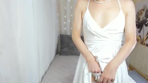 Snapshot of stesnyashkaalice chatting on October 22, 2025, 12:49 pm Alice online show from October 22, 2025, 12:49 pm