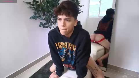 Stev austin  online show from September 16, 2025, 7:59 pm