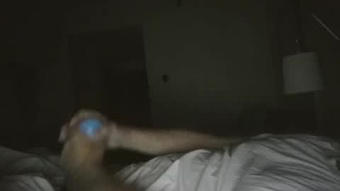 Steve online show from October 2, 2025, 9:05 am