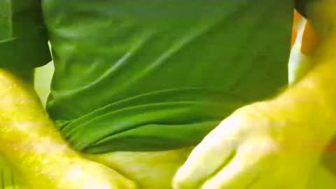 Steve online show from February 8, 2026, 5:55 am