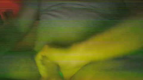 Steve online show from February 15, 2026, 2:19 am