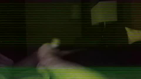 Steve online show from February 18, 2026, 7:59 am