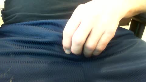 Snapshot of steve4camsex chatting on October 9, 2025, 9:46 pm steve4camsex online show from October 9, 2025, 9:46 pm