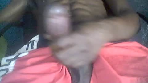 Snapshot of steve6247 chatting on July 11, 2026, 8:55 pm steve6247 online show from July 11, 2026, 8:55 pm