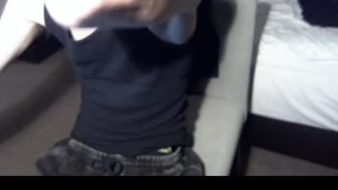 Steve online show from January 30, 2025, 11:02 pm