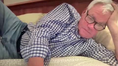 Snapshot of steve988279 chatting on January 16, 2026, 1:31 am Steve online show from January 16, 2026, 1:31 am